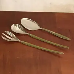 Item thumbnail for item a2b2499b-68e4-4ecb-bcc2-8a69705589b5