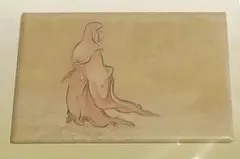 メルカリ