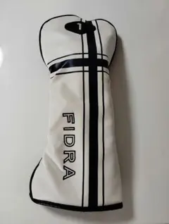 Item thumbnail for item 00ee57f8-b673-4d13-90d2-7b1c21e2c1f5