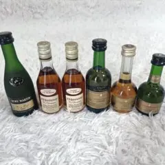 コニャック