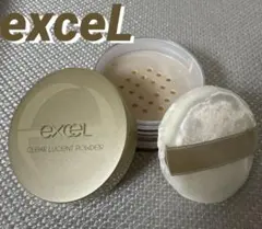 Item thumbnail for item 6b01ba26-2193-4cd0-a1f9-b861606e54f3