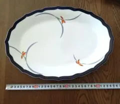 Item thumbnail for item 284157d8-f744-416a-a52e-60c184023672