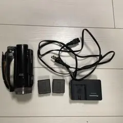 Item thumbnail for item 6ac2e3fa-b439-4698-9086-c6610742e872