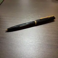 2025年最新】モンブラン ボールペン ハンマートリガーの人気アイテム