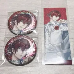 2025年最新】イケメン王子 カガリの人気アイテム - メルカリ