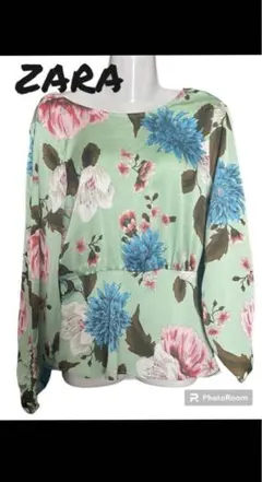 Item thumbnail for item 45b85526-ddca-44d9-a852-2fa83fd469a2