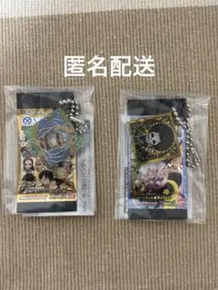 ワンピース 大海賊シールウエハース ミニチュアチャーム フランキー ブルック