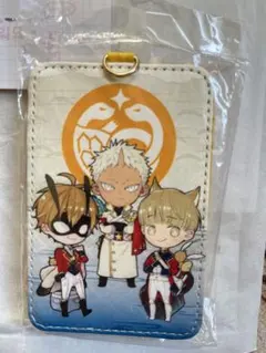 2026年最新】19天old先の人気アイテム - メルカリ