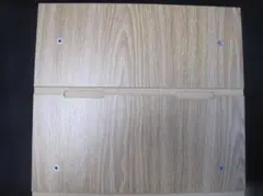 2026年最新】ユニットシェルフ 無印 ボックスの人気アイテム - メルカリ