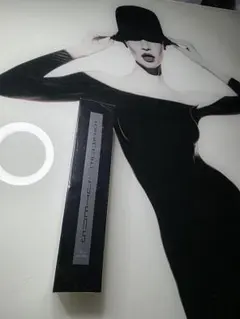新品未開封【正規品廃盤】セルジュルタンス　フィーユ・アン・エギュイユ　100ml 新品未開封【正規品廃盤】セルジュルタンス フィーユ・アン