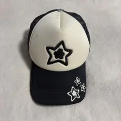 2026年最新】STARTEAMの人気アイテム - メルカリ