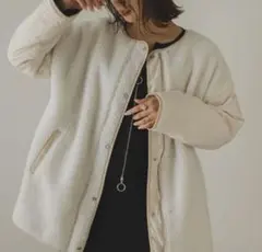 Item thumbnail for item 1ce7d0d5-077e-44ff-a24f-08c1b36edaea