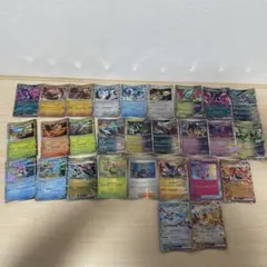 ポケモンカード 16枚セット ホロカード - メルカリ