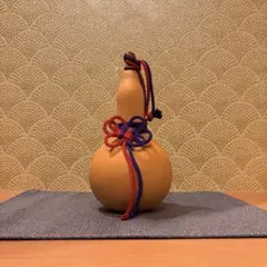 Item thumbnail for item fba523db-84b7-485c-b895-e1f6243ef3aa