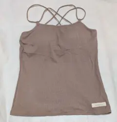 ゆきんこ@様 リクエスト 2点 まとめ商品