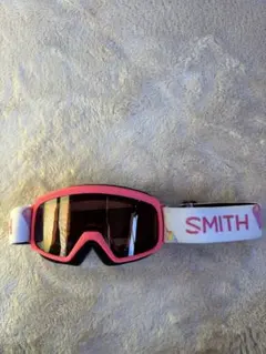 せな様 リクエスト 2点 まとめ商品