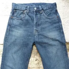47501-0190 リーバイス LVC W30L32