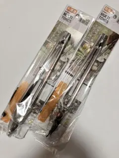 Item thumbnail for item 44878f37-98f9-4651-98ca-022f879a983c