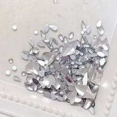 さとみん※プロフあり※様 リクエスト 2点 まとめ商品