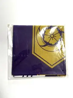 2025年最新】刀剣乱舞 風呂敷の人気アイテム - メルカリ