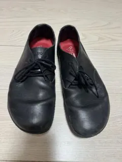 2026年最新】vivobarefoot raの人気アイテム - メルカリ
