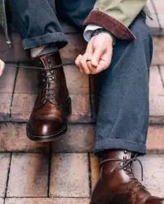 Item thumbnail for item fc1793d5-d42d-4ae0-ab14-180e8fb5fc6c