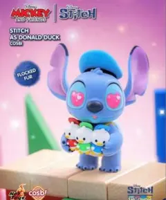 ホットトイズ キャラクターグッズ