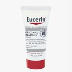 Item thumbnail for item 22a27242-b5f6-420a-8fe7-739b77103571