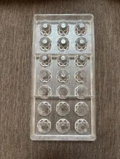 カピバラ  ※プロフみてね！様 リクエスト 7点 まとめ商品