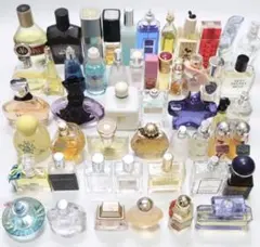 廃盤レア ニナリッチ 香水セット 30ml - メルカリ
