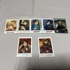 あんスタ 蓮巳敬人 まとめ売り - メルカリ