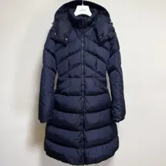 たぁくん様 リクエスト 2点 まとめ商品