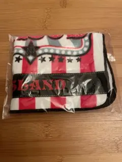 Item thumbnail for item d5c9b170-80e6-46b1-9f6d-515b63828f40