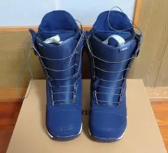 2026年最新】burton ruler 27.5の人気アイテム - メルカリ