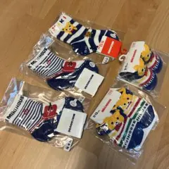 Item thumbnail for item 44cf7fd2-3f76-4ff4-bfd1-220b5e7ae2e4