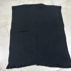 Item thumbnail for item 3aec735d-059b-46dd-9d23-ff4ddefa226e