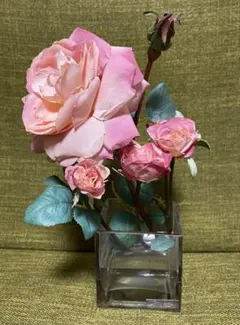 2026年最新】エミリオロバ 造花の人気アイテム - メルカリ