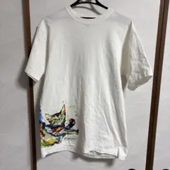 Item thumbnail for item 5eb1ab46-a1c0-42cd-95d9-0df080b294e4