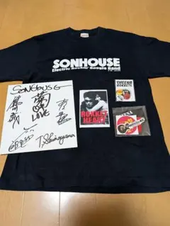 Item thumbnail for item a707813a-e880-46c5-92bb-d785e5dd26ee