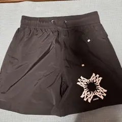 AMIRI ショートパンツ ハーフパンツのサムネイル