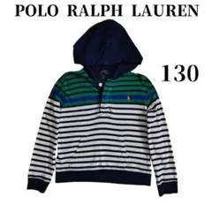 男の子 130
