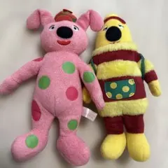 Item thumbnail for item 884decf7-c4a9-4580-8880-dadb840bb77b