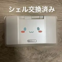 ジャンク品 テレビゲーム