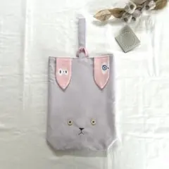 ぷーちゃん様 リクエスト 2点 まとめ商品