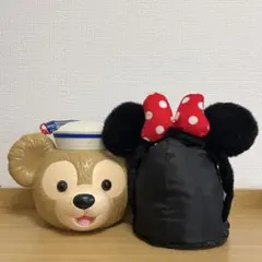 Item thumbnail for item 13240f89-90c7-45db-9bd3-47bc63be8fb9