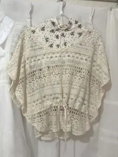 Item thumbnail for item b45c12da-aa2f-49e9-bbca-757d44b2d520