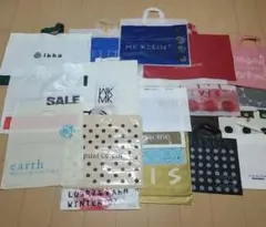 Item thumbnail for item b60fa43b-4f28-45e2-94f2-4416bc321351