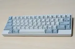 HHKB Professional Classic PD-KB401W+ケース - メルカリ