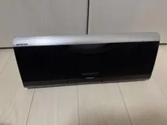 2026年最新】Onkyo SBX 200の人気アイテム - メルカリ