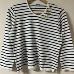 ピッコーネ Tシャツ